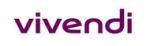 Logo of 